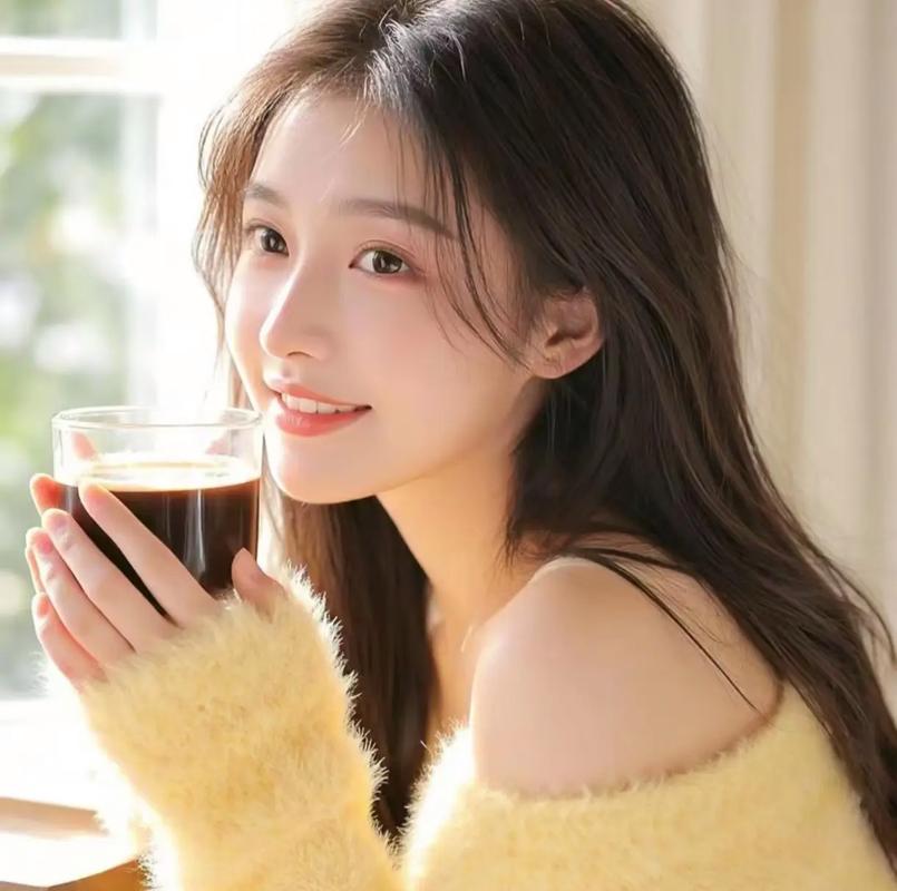 婷婷久久爱www-日韩一区二区三区a毛片-国产 播放 在线-亚洲,欧美,日韩一区_日韩有码中文字幕国产精品-国产精品国产三级品爱网-国产日韩久久大师av-国产一区二区视频精品|国台办：两岸青年交流的热度像盛夏的温度一样高涨